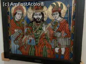 [P57] Muzeul de icoane pe sticlă » foto by AZE
 - 
<span class="allrVoted glyphicon glyphicon-heart hidden" id="av1405213"></span>
<a class="m-l-10 hidden" id="sv1405213" onclick="voting_Foto_DelVot(,1405213,27800)" role="button">șterge vot <span class="glyphicon glyphicon-remove"></span></a>
<a id="v91405213" class=" c-red"  onclick="voting_Foto_SetVot(1405213)" role="button"><span class="glyphicon glyphicon-heart-empty"></span> <b>LIKE</b> = Votează poza</a> <img class="hidden"  id="f1405213W9" src="/imagini/loader.gif" border="0" /><span class="AjErrMes hidden" id="e1405213ErM"></span>