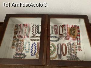 [P67] Muzeul de icoane pe sticlă » foto by AZE
 - 
<span class="allrVoted glyphicon glyphicon-heart hidden" id="av1405223"></span>
<a class="m-l-10 hidden" id="sv1405223" onclick="voting_Foto_DelVot(,1405223,27800)" role="button">șterge vot <span class="glyphicon glyphicon-remove"></span></a>
<a id="v91405223" class=" c-red"  onclick="voting_Foto_SetVot(1405223)" role="button"><span class="glyphicon glyphicon-heart-empty"></span> <b>LIKE</b> = Votează poza</a> <img class="hidden"  id="f1405223W9" src="/imagini/loader.gif" border="0" /><span class="AjErrMes hidden" id="e1405223ErM"></span>