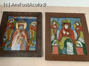 [P76] Muzeul de icoane pe sticlă » foto by AZE
 - 
<span class="allrVoted glyphicon glyphicon-heart hidden" id="av1405232"></span>
<a class="m-l-10 hidden" id="sv1405232" onclick="voting_Foto_DelVot(,1405232,27800)" role="button">șterge vot <span class="glyphicon glyphicon-remove"></span></a>
<a id="v91405232" class=" c-red"  onclick="voting_Foto_SetVot(1405232)" role="button"><span class="glyphicon glyphicon-heart-empty"></span> <b>LIKE</b> = Votează poza</a> <img class="hidden"  id="f1405232W9" src="/imagini/loader.gif" border="0" /><span class="AjErrMes hidden" id="e1405232ErM"></span>