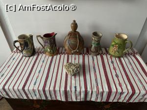 [P81] Muzeul de icoane pe sticlă » foto by AZE
 - 
<span class="allrVoted glyphicon glyphicon-heart hidden" id="av1405237"></span>
<a class="m-l-10 hidden" id="sv1405237" onclick="voting_Foto_DelVot(,1405237,27800)" role="button">șterge vot <span class="glyphicon glyphicon-remove"></span></a>
<a id="v91405237" class=" c-red"  onclick="voting_Foto_SetVot(1405237)" role="button"><span class="glyphicon glyphicon-heart-empty"></span> <b>LIKE</b> = Votează poza</a> <img class="hidden"  id="f1405237W9" src="/imagini/loader.gif" border="0" /><span class="AjErrMes hidden" id="e1405237ErM"></span>