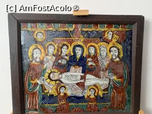 [P83] Muzeul de icoane pe sticlă » foto by AZE
 - 
<span class="allrVoted glyphicon glyphicon-heart hidden" id="av1405239"></span>
<a class="m-l-10 hidden" id="sv1405239" onclick="voting_Foto_DelVot(,1405239,27800)" role="button">șterge vot <span class="glyphicon glyphicon-remove"></span></a>
<a id="v91405239" class=" c-red"  onclick="voting_Foto_SetVot(1405239)" role="button"><span class="glyphicon glyphicon-heart-empty"></span> <b>LIKE</b> = Votează poza</a> <img class="hidden"  id="f1405239W9" src="/imagini/loader.gif" border="0" /><span class="AjErrMes hidden" id="e1405239ErM"></span>