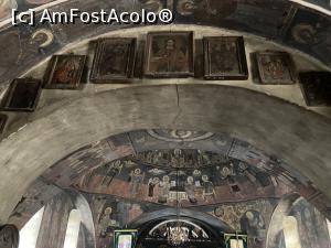 [P13] Prin biserica » foto by mishu
 - 
<span class="allrVoted glyphicon glyphicon-heart hidden" id="av1339177"></span>
<a class="m-l-10 hidden" id="sv1339177" onclick="voting_Foto_DelVot(,1339177,27800)" role="button">șterge vot <span class="glyphicon glyphicon-remove"></span></a>
<a id="v91339177" class=" c-red"  onclick="voting_Foto_SetVot(1339177)" role="button"><span class="glyphicon glyphicon-heart-empty"></span> <b>LIKE</b> = Votează poza</a> <img class="hidden"  id="f1339177W9" src="/imagini/loader.gif" border="0" /><span class="AjErrMes hidden" id="e1339177ErM"></span>