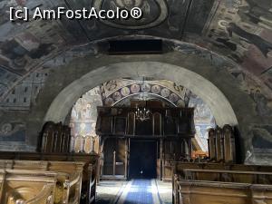 [P15] Prin biserica - orga » foto by mishu
 - 
<span class="allrVoted glyphicon glyphicon-heart hidden" id="av1339179"></span>
<a class="m-l-10 hidden" id="sv1339179" onclick="voting_Foto_DelVot(,1339179,27800)" role="button">șterge vot <span class="glyphicon glyphicon-remove"></span></a>
<a id="v91339179" class=" c-red"  onclick="voting_Foto_SetVot(1339179)" role="button"><span class="glyphicon glyphicon-heart-empty"></span> <b>LIKE</b> = Votează poza</a> <img class="hidden"  id="f1339179W9" src="/imagini/loader.gif" border="0" /><span class="AjErrMes hidden" id="e1339179ErM"></span>