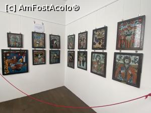 [P44] Muzeul icoanelor pe sticla - exponate » foto by mishu
 - 
<span class="allrVoted glyphicon glyphicon-heart hidden" id="av1339208"></span>
<a class="m-l-10 hidden" id="sv1339208" onclick="voting_Foto_DelVot(,1339208,27800)" role="button">șterge vot <span class="glyphicon glyphicon-remove"></span></a>
<a id="v91339208" class=" c-red"  onclick="voting_Foto_SetVot(1339208)" role="button"><span class="glyphicon glyphicon-heart-empty"></span> <b>LIKE</b> = Votează poza</a> <img class="hidden"  id="f1339208W9" src="/imagini/loader.gif" border="0" /><span class="AjErrMes hidden" id="e1339208ErM"></span>