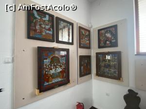 [P52] Muzeul icoanelor pe sticla - exponate » foto by mishu
 - 
<span class="allrVoted glyphicon glyphicon-heart hidden" id="av1339216"></span>
<a class="m-l-10 hidden" id="sv1339216" onclick="voting_Foto_DelVot(,1339216,27800)" role="button">șterge vot <span class="glyphicon glyphicon-remove"></span></a>
<a id="v91339216" class=" c-red"  onclick="voting_Foto_SetVot(1339216)" role="button"><span class="glyphicon glyphicon-heart-empty"></span> <b>LIKE</b> = Votează poza</a> <img class="hidden"  id="f1339216W9" src="/imagini/loader.gif" border="0" /><span class="AjErrMes hidden" id="e1339216ErM"></span>