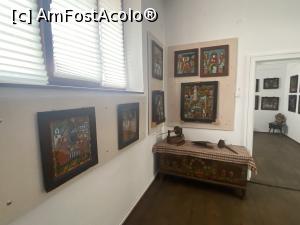 [P55] Muzeul icoanelor pe sticla - exponate » foto by mishu
 - 
<span class="allrVoted glyphicon glyphicon-heart hidden" id="av1339219"></span>
<a class="m-l-10 hidden" id="sv1339219" onclick="voting_Foto_DelVot(,1339219,27800)" role="button">șterge vot <span class="glyphicon glyphicon-remove"></span></a>
<a id="v91339219" class=" c-red"  onclick="voting_Foto_SetVot(1339219)" role="button"><span class="glyphicon glyphicon-heart-empty"></span> <b>LIKE</b> = Votează poza</a> <img class="hidden"  id="f1339219W9" src="/imagini/loader.gif" border="0" /><span class="AjErrMes hidden" id="e1339219ErM"></span>