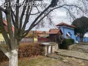 [P09] De prin curte » foto by mishu
 - 
<span class="allrVoted glyphicon glyphicon-heart hidden" id="av1339173"></span>
<a class="m-l-10 hidden" id="sv1339173" onclick="voting_Foto_DelVot(,1339173,27800)" role="button">șterge vot <span class="glyphicon glyphicon-remove"></span></a>
<a id="v91339173" class=" c-red"  onclick="voting_Foto_SetVot(1339173)" role="button"><span class="glyphicon glyphicon-heart-empty"></span> <b>LIKE</b> = Votează poza</a> <img class="hidden"  id="f1339173W9" src="/imagini/loader.gif" border="0" /><span class="AjErrMes hidden" id="e1339173ErM"></span>