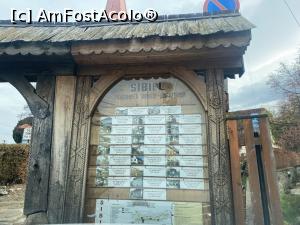 [P92] La intrarea pe poarta bisericii se gasesc acest multe locuri unde va pueti caza » foto by mishu
 - 
<span class="allrVoted glyphicon glyphicon-heart hidden" id="av1339256"></span>
<a class="m-l-10 hidden" id="sv1339256" onclick="voting_Foto_DelVot(,1339256,27800)" role="button">șterge vot <span class="glyphicon glyphicon-remove"></span></a>
<a id="v91339256" class=" c-red"  onclick="voting_Foto_SetVot(1339256)" role="button"><span class="glyphicon glyphicon-heart-empty"></span> <b>LIKE</b> = Votează poza</a> <img class="hidden"  id="f1339256W9" src="/imagini/loader.gif" border="0" /><span class="AjErrMes hidden" id="e1339256ErM"></span>