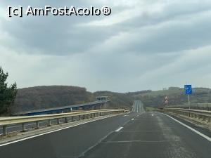 [P94] Paralel cu autostrada » foto by mishu
 - 
<span class="allrVoted glyphicon glyphicon-heart hidden" id="av1339258"></span>
<a class="m-l-10 hidden" id="sv1339258" onclick="voting_Foto_DelVot(,1339258,27800)" role="button">șterge vot <span class="glyphicon glyphicon-remove"></span></a>
<a id="v91339258" class=" c-red"  onclick="voting_Foto_SetVot(1339258)" role="button"><span class="glyphicon glyphicon-heart-empty"></span> <b>LIKE</b> = Votează poza</a> <img class="hidden"  id="f1339258W9" src="/imagini/loader.gif" border="0" /><span class="AjErrMes hidden" id="e1339258ErM"></span>