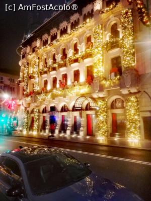 [P13] Hotel Palace » foto by Cristian_h
 - 
<span class="allrVoted glyphicon glyphicon-heart hidden" id="av1514535"></span>
<a class="m-l-10 hidden" id="sv1514535" onclick="voting_Foto_DelVot(,1514535,27805)" role="button">șterge vot <span class="glyphicon glyphicon-remove"></span></a>
<a id="v91514535" class=" c-red"  onclick="voting_Foto_SetVot(1514535)" role="button"><span class="glyphicon glyphicon-heart-empty"></span> <b>LIKE</b> = Votează poza</a> <img class="hidden"  id="f1514535W9" src="/imagini/loader.gif" border="0" /><span class="AjErrMes hidden" id="e1514535ErM"></span>