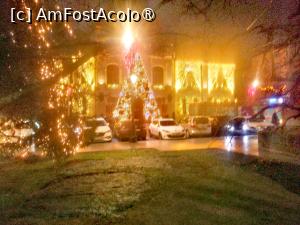 [P14] Primaria Craiova » foto by Cristian_h
 - 
<span class="allrVoted glyphicon glyphicon-heart hidden" id="av1514536"></span>
<a class="m-l-10 hidden" id="sv1514536" onclick="voting_Foto_DelVot(,1514536,27805)" role="button">șterge vot <span class="glyphicon glyphicon-remove"></span></a>
<a id="v91514536" class=" c-red"  onclick="voting_Foto_SetVot(1514536)" role="button"><span class="glyphicon glyphicon-heart-empty"></span> <b>LIKE</b> = Votează poza</a> <img class="hidden"  id="f1514536W9" src="/imagini/loader.gif" border="0" /><span class="AjErrMes hidden" id="e1514536ErM"></span>