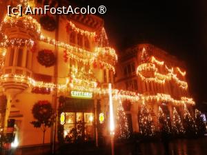 [P07] Complexul Minerva » foto by Cristian_h
 - 
<span class="allrVoted glyphicon glyphicon-heart hidden" id="av1514529"></span>
<a class="m-l-10 hidden" id="sv1514529" onclick="voting_Foto_DelVot(,1514529,27805)" role="button">șterge vot <span class="glyphicon glyphicon-remove"></span></a>
<a id="v91514529" class=" c-red"  onclick="voting_Foto_SetVot(1514529)" role="button"><span class="glyphicon glyphicon-heart-empty"></span> <b>LIKE</b> = Votează poza</a> <img class="hidden"  id="f1514529W9" src="/imagini/loader.gif" border="0" /><span class="AjErrMes hidden" id="e1514529ErM"></span>