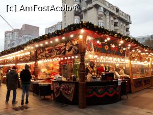 [P11] Targul de Craciun Craiova. Mancatoria din zona Doljeana. » foto by Floria
 - 
<span class="allrVoted glyphicon glyphicon-heart hidden" id="av1402953"></span>
<a class="m-l-10 hidden" id="sv1402953" onclick="voting_Foto_DelVot(,1402953,27805)" role="button">șterge vot <span class="glyphicon glyphicon-remove"></span></a>
<a id="v91402953" class=" c-red"  onclick="voting_Foto_SetVot(1402953)" role="button"><span class="glyphicon glyphicon-heart-empty"></span> <b>LIKE</b> = Votează poza</a> <img class="hidden"  id="f1402953W9" src="/imagini/loader.gif" border="0" /><span class="AjErrMes hidden" id="e1402953ErM"></span>