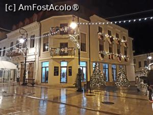 [P16] Targul de Craciun Craiova. La pas prin Centrul Vechi... » foto by Floria
 - 
<span class="allrVoted glyphicon glyphicon-heart hidden" id="av1402958"></span>
<a class="m-l-10 hidden" id="sv1402958" onclick="voting_Foto_DelVot(,1402958,27805)" role="button">șterge vot <span class="glyphicon glyphicon-remove"></span></a>
<a id="v91402958" class=" c-red"  onclick="voting_Foto_SetVot(1402958)" role="button"><span class="glyphicon glyphicon-heart-empty"></span> <b>LIKE</b> = Votează poza</a> <img class="hidden"  id="f1402958W9" src="/imagini/loader.gif" border="0" /><span class="AjErrMes hidden" id="e1402958ErM"></span>