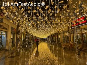 [P08] Targ de Craciun Craiova. Seara de noiembrie pe Lipscani. » foto by Floria
 - 
<span class="allrVoted glyphicon glyphicon-heart hidden" id="av1402950"></span>
<a class="m-l-10 hidden" id="sv1402950" onclick="voting_Foto_DelVot(,1402950,27805)" role="button">șterge vot <span class="glyphicon glyphicon-remove"></span></a>
<a id="v91402950" class=" c-red"  onclick="voting_Foto_SetVot(1402950)" role="button"><span class="glyphicon glyphicon-heart-empty"></span> <b>LIKE</b> = Votează poza</a> <img class="hidden"  id="f1402950W9" src="/imagini/loader.gif" border="0" /><span class="AjErrMes hidden" id="e1402950ErM"></span>