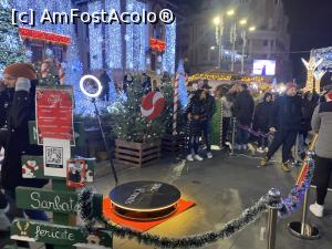 [P60] Targul de Craciun Craiova - la targ » foto by mishu
 - 
<span class="allrVoted glyphicon glyphicon-heart hidden" id="av1341439"></span>
<a class="m-l-10 hidden" id="sv1341439" onclick="voting_Foto_DelVot(,1341439,27805)" role="button">șterge vot <span class="glyphicon glyphicon-remove"></span></a>
<a id="v91341439" class=" c-red"  onclick="voting_Foto_SetVot(1341439)" role="button"><span class="glyphicon glyphicon-heart-empty"></span> <b>LIKE</b> = Votează poza</a> <img class="hidden"  id="f1341439W9" src="/imagini/loader.gif" border="0" /><span class="AjErrMes hidden" id="e1341439ErM"></span>