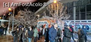 [P29] 29. Prin Târg. » foto by doinafil
 - 
<span class="allrVoted glyphicon glyphicon-heart hidden" id="av1513343"></span>
<a class="m-l-10 hidden" id="sv1513343" onclick="voting_Foto_DelVot(,1513343,27805)" role="button">șterge vot <span class="glyphicon glyphicon-remove"></span></a>
<a id="v91513343" class=" c-red"  onclick="voting_Foto_SetVot(1513343)" role="button"><span class="glyphicon glyphicon-heart-empty"></span> <b>LIKE</b> = Votează poza</a> <img class="hidden"  id="f1513343W9" src="/imagini/loader.gif" border="0" /><span class="AjErrMes hidden" id="e1513343ErM"></span>