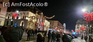 [P35] 35. Stradă frumos decorată. În plan secund se vede Roata Mare. » foto by doinafil
 - 
<span class="allrVoted glyphicon glyphicon-heart hidden" id="av1513349"></span>
<a class="m-l-10 hidden" id="sv1513349" onclick="voting_Foto_DelVot(,1513349,27805)" role="button">șterge vot <span class="glyphicon glyphicon-remove"></span></a>
<a id="v91513349" class=" c-red"  onclick="voting_Foto_SetVot(1513349)" role="button"><span class="glyphicon glyphicon-heart-empty"></span> <b>LIKE</b> = Votează poza</a> <img class="hidden"  id="f1513349W9" src="/imagini/loader.gif" border="0" /><span class="AjErrMes hidden" id="e1513349ErM"></span>