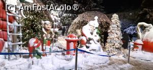 [P39] 39. Decor cu figurine din povești. » foto by doinafil
 - 
<span class="allrVoted glyphicon glyphicon-heart hidden" id="av1513353"></span>
<a class="m-l-10 hidden" id="sv1513353" onclick="voting_Foto_DelVot(,1513353,27805)" role="button">șterge vot <span class="glyphicon glyphicon-remove"></span></a>
<a id="v91513353" class=" c-red"  onclick="voting_Foto_SetVot(1513353)" role="button"><span class="glyphicon glyphicon-heart-empty"></span> <b>LIKE</b> = Votează poza</a> <img class="hidden"  id="f1513353W9" src="/imagini/loader.gif" border="0" /><span class="AjErrMes hidden" id="e1513353ErM"></span>