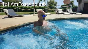 [P17] Jacuzzi ! Super !!! » foto by Gina1970
 - 
<span class="allrVoted glyphicon glyphicon-heart hidden" id="av1340414"></span>
<a class="m-l-10 hidden" id="sv1340414" onclick="voting_Foto_DelVot(,1340414,27808)" role="button">șterge vot <span class="glyphicon glyphicon-remove"></span></a>
<a id="v91340414" class=" c-red"  onclick="voting_Foto_SetVot(1340414)" role="button"><span class="glyphicon glyphicon-heart-empty"></span> <b>LIKE</b> = Votează poza</a> <img class="hidden"  id="f1340414W9" src="/imagini/loader.gif" border="0" /><span class="AjErrMes hidden" id="e1340414ErM"></span>
