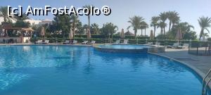 [P08] Piscina pentru adulti » foto by Gina1970
 - 
<span class="allrVoted glyphicon glyphicon-heart hidden" id="av1340405"></span>
<a class="m-l-10 hidden" id="sv1340405" onclick="voting_Foto_DelVot(,1340405,27808)" role="button">șterge vot <span class="glyphicon glyphicon-remove"></span></a>
<a id="v91340405" class=" c-red"  onclick="voting_Foto_SetVot(1340405)" role="button"><span class="glyphicon glyphicon-heart-empty"></span> <b>LIKE</b> = Votează poza</a> <img class="hidden"  id="f1340405W9" src="/imagini/loader.gif" border="0" /><span class="AjErrMes hidden" id="e1340405ErM"></span>