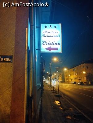 [P01] Intrarea pe strada cu locatia » foto by ionraut
 - 
<span class="allrVoted glyphicon glyphicon-heart hidden" id="av1340797"></span>
<a class="m-l-10 hidden" id="sv1340797" onclick="voting_Foto_DelVot(,1340797,27812)" role="button">șterge vot <span class="glyphicon glyphicon-remove"></span></a>
<a id="v91340797" class=" c-red"  onclick="voting_Foto_SetVot(1340797)" role="button"><span class="glyphicon glyphicon-heart-empty"></span> <b>LIKE</b> = Votează poza</a> <img class="hidden"  id="f1340797W9" src="/imagini/loader.gif" border="0" /><span class="AjErrMes hidden" id="e1340797ErM"></span>