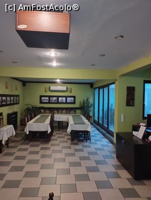 [P03] salon pentru mic dejun » foto by ionraut
 - 
<span class="allrVoted glyphicon glyphicon-heart hidden" id="av1340799"></span>
<a class="m-l-10 hidden" id="sv1340799" onclick="voting_Foto_DelVot(,1340799,27812)" role="button">șterge vot <span class="glyphicon glyphicon-remove"></span></a>
<a id="v91340799" class=" c-red"  onclick="voting_Foto_SetVot(1340799)" role="button"><span class="glyphicon glyphicon-heart-empty"></span> <b>LIKE</b> = Votează poza</a> <img class="hidden"  id="f1340799W9" src="/imagini/loader.gif" border="0" /><span class="AjErrMes hidden" id="e1340799ErM"></span>