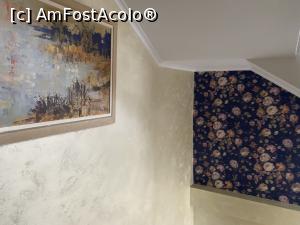 [P45] Pe scari se gasesc elemente artistice » foto by mishu
 - 
<span class="allrVoted glyphicon glyphicon-heart hidden" id="av1340953"></span>
<a class="m-l-10 hidden" id="sv1340953" onclick="voting_Foto_DelVot(,1340953,27813)" role="button">șterge vot <span class="glyphicon glyphicon-remove"></span></a>
<a id="v91340953" class=" c-red"  onclick="voting_Foto_SetVot(1340953)" role="button"><span class="glyphicon glyphicon-heart-empty"></span> <b>LIKE</b> = Votează poza</a> <img class="hidden"  id="f1340953W9" src="/imagini/loader.gif" border="0" /><span class="AjErrMes hidden" id="e1340953ErM"></span>