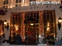 [P36] Cea mai indragita cofetarie si cafenea. din oras,veche de un secol si jumatate,un fost loc de intalnire al aristocratilor din oras » foto by georgiana
 - 
<span class="allrVoted glyphicon glyphicon-heart hidden" id="av283879"></span>
<a class="m-l-10 hidden" id="sv283879" onclick="voting_Foto_DelVot(,283879,27814)" role="button">șterge vot <span class="glyphicon glyphicon-remove"></span></a>
<a id="v9283879" class=" c-red"  onclick="voting_Foto_SetVot(283879)" role="button"><span class="glyphicon glyphicon-heart-empty"></span> <b>LIKE</b> = Votează poza</a> <img class="hidden"  id="f283879W9" src="/imagini/loader.gif" border="0" /><span class="AjErrMes hidden" id="e283879ErM"></span>