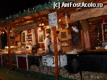 [P49] Targul de Craciun de la Vorosmarty-vin fiert cu arome exotice » foto by georgiana
 - 
<span class="allrVoted glyphicon glyphicon-heart hidden" id="av283892"></span>
<a class="m-l-10 hidden" id="sv283892" onclick="voting_Foto_DelVot(,283892,27814)" role="button">șterge vot <span class="glyphicon glyphicon-remove"></span></a>
<a id="v9283892" class=" c-red"  onclick="voting_Foto_SetVot(283892)" role="button"><span class="glyphicon glyphicon-heart-empty"></span> <b>LIKE</b> = Votează poza</a> <img class="hidden"  id="f283892W9" src="/imagini/loader.gif" border="0" /><span class="AjErrMes hidden" id="e283892ErM"></span>