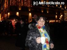 [P58] Craciun fericit!Si La multi ani in 2012! » foto by georgiana
 - 
<span class="allrVoted glyphicon glyphicon-heart hidden" id="av283901"></span>
<a class="m-l-10 hidden" id="sv283901" onclick="voting_Foto_DelVot(,283901,27814)" role="button">șterge vot <span class="glyphicon glyphicon-remove"></span></a>
<a id="v9283901" class=" c-red"  onclick="voting_Foto_SetVot(283901)" role="button"><span class="glyphicon glyphicon-heart-empty"></span> <b>LIKE</b> = Votează poza</a> <img class="hidden"  id="f283901W9" src="/imagini/loader.gif" border="0" /><span class="AjErrMes hidden" id="e283901ErM"></span>