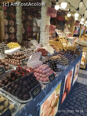 [P13] Dulciuri imbietoare » foto by mihai007
 - 
<span class="allrVoted glyphicon glyphicon-heart hidden" id="av1341464"></span>
<a class="m-l-10 hidden" id="sv1341464" onclick="voting_Foto_DelVot(,1341464,27814)" role="button">șterge vot <span class="glyphicon glyphicon-remove"></span></a>
<a id="v91341464" class=" c-red"  onclick="voting_Foto_SetVot(1341464)" role="button"><span class="glyphicon glyphicon-heart-empty"></span> <b>LIKE</b> = Votează poza</a> <img class="hidden"  id="f1341464W9" src="/imagini/loader.gif" border="0" /><span class="AjErrMes hidden" id="e1341464ErM"></span>