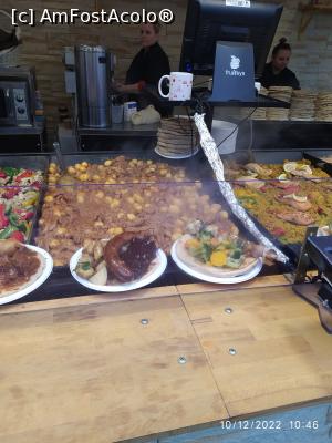 [P16] Alte preparate din carne cu diverse garnituri » foto by mihai007
 - 
<span class="allrVoted glyphicon glyphicon-heart hidden" id="av1341467"></span>
<a class="m-l-10 hidden" id="sv1341467" onclick="voting_Foto_DelVot(,1341467,27814)" role="button">șterge vot <span class="glyphicon glyphicon-remove"></span></a>
<a id="v91341467" class=" c-red"  onclick="voting_Foto_SetVot(1341467)" role="button"><span class="glyphicon glyphicon-heart-empty"></span> <b>LIKE</b> = Votează poza</a> <img class="hidden"  id="f1341467W9" src="/imagini/loader.gif" border="0" /><span class="AjErrMes hidden" id="e1341467ErM"></span>