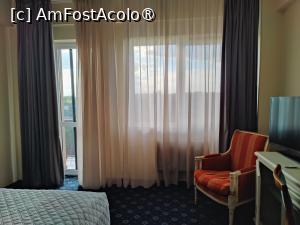 [P11] Hotel Coandi; camera noastră » foto by crismis
 - 
<span class="allrVoted glyphicon glyphicon-heart hidden" id="av1502735"></span>
<a class="m-l-10 hidden" id="sv1502735" onclick="voting_Foto_DelVot(,1502735,27815)" role="button">șterge vot <span class="glyphicon glyphicon-remove"></span></a>
<a id="v91502735" class=" c-red"  onclick="voting_Foto_SetVot(1502735)" role="button"><span class="glyphicon glyphicon-heart-empty"></span> <b>LIKE</b> = Votează poza</a> <img class="hidden"  id="f1502735W9" src="/imagini/loader.gif" border="0" /><span class="AjErrMes hidden" id="e1502735ErM"></span>