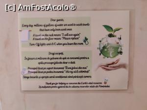 [P17] Hotel Coandi; camera noastră » foto by crismis
 - 
<span class="allrVoted glyphicon glyphicon-heart hidden" id="av1502741"></span>
<a class="m-l-10 hidden" id="sv1502741" onclick="voting_Foto_DelVot(,1502741,27815)" role="button">șterge vot <span class="glyphicon glyphicon-remove"></span></a>
<a id="v91502741" class=" c-red"  onclick="voting_Foto_SetVot(1502741)" role="button"><span class="glyphicon glyphicon-heart-empty"></span> <b>LIKE</b> = Votează poza</a> <img class="hidden"  id="f1502741W9" src="/imagini/loader.gif" border="0" /><span class="AjErrMes hidden" id="e1502741ErM"></span>