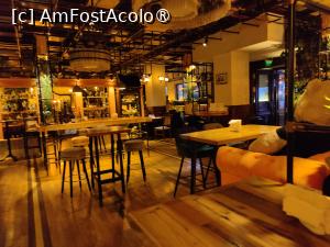 [P28] Restaurantul Kril » foto by crismis
 - 
<span class="allrVoted glyphicon glyphicon-heart hidden" id="av1502751"></span>
<a class="m-l-10 hidden" id="sv1502751" onclick="voting_Foto_DelVot(,1502751,27815)" role="button">șterge vot <span class="glyphicon glyphicon-remove"></span></a>
<a id="v91502751" class=" c-red"  onclick="voting_Foto_SetVot(1502751)" role="button"><span class="glyphicon glyphicon-heart-empty"></span> <b>LIKE</b> = Votează poza</a> <img class="hidden"  id="f1502751W9" src="/imagini/loader.gif" border="0" /><span class="AjErrMes hidden" id="e1502751ErM"></span>