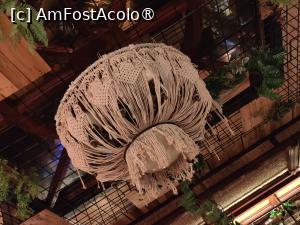 [P31] Restaurantul Kril; decor » foto by crismis
 - 
<span class="allrVoted glyphicon glyphicon-heart hidden" id="av1502754"></span>
<a class="m-l-10 hidden" id="sv1502754" onclick="voting_Foto_DelVot(,1502754,27815)" role="button">șterge vot <span class="glyphicon glyphicon-remove"></span></a>
<a id="v91502754" class=" c-red"  onclick="voting_Foto_SetVot(1502754)" role="button"><span class="glyphicon glyphicon-heart-empty"></span> <b>LIKE</b> = Votează poza</a> <img class="hidden"  id="f1502754W9" src="/imagini/loader.gif" border="0" /><span class="AjErrMes hidden" id="e1502754ErM"></span>