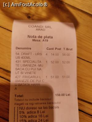 [P32] Restaurantul Kril; cină » foto by crismis
 - 
<span class="allrVoted glyphicon glyphicon-heart hidden" id="av1502755"></span>
<a class="m-l-10 hidden" id="sv1502755" onclick="voting_Foto_DelVot(,1502755,27815)" role="button">șterge vot <span class="glyphicon glyphicon-remove"></span></a>
<a id="v91502755" class=" c-red"  onclick="voting_Foto_SetVot(1502755)" role="button"><span class="glyphicon glyphicon-heart-empty"></span> <b>LIKE</b> = Votează poza</a> <img class="hidden"  id="f1502755W9" src="/imagini/loader.gif" border="0" /><span class="AjErrMes hidden" id="e1502755ErM"></span>