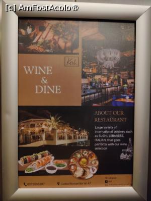 [P34] Hotel Coandi (în lift) » foto by crismis
 - 
<span class="allrVoted glyphicon glyphicon-heart hidden" id="av1502757"></span>
<a class="m-l-10 hidden" id="sv1502757" onclick="voting_Foto_DelVot(,1502757,27815)" role="button">șterge vot <span class="glyphicon glyphicon-remove"></span></a>
<a id="v91502757" class=" c-red"  onclick="voting_Foto_SetVot(1502757)" role="button"><span class="glyphicon glyphicon-heart-empty"></span> <b>LIKE</b> = Votează poza</a> <img class="hidden"  id="f1502757W9" src="/imagini/loader.gif" border="0" /><span class="AjErrMes hidden" id="e1502757ErM"></span>