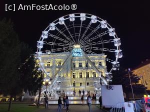 [P36] Arad, oraș european » foto by crismis
 - 
<span class="allrVoted glyphicon glyphicon-heart hidden" id="av1502759"></span>
<a class="m-l-10 hidden" id="sv1502759" onclick="voting_Foto_DelVot(,1502759,27815)" role="button">șterge vot <span class="glyphicon glyphicon-remove"></span></a>
<a id="v91502759" class=" c-red"  onclick="voting_Foto_SetVot(1502759)" role="button"><span class="glyphicon glyphicon-heart-empty"></span> <b>LIKE</b> = Votează poza</a> <img class="hidden"  id="f1502759W9" src="/imagini/loader.gif" border="0" /><span class="AjErrMes hidden" id="e1502759ErM"></span>