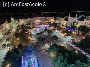 [P37] Arad, oraș european » foto by crismis
 - 
<span class="allrVoted glyphicon glyphicon-heart hidden" id="av1502760"></span>
<a class="m-l-10 hidden" id="sv1502760" onclick="voting_Foto_DelVot(,1502760,27815)" role="button">șterge vot <span class="glyphicon glyphicon-remove"></span></a>
<a id="v91502760" class=" c-red"  onclick="voting_Foto_SetVot(1502760)" role="button"><span class="glyphicon glyphicon-heart-empty"></span> <b>LIKE</b> = Votează poza</a> <img class="hidden"  id="f1502760W9" src="/imagini/loader.gif" border="0" /><span class="AjErrMes hidden" id="e1502760ErM"></span>