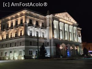 [P38] Arad, oraș european » foto by crismis
 - 
<span class="allrVoted glyphicon glyphicon-heart hidden" id="av1502761"></span>
<a class="m-l-10 hidden" id="sv1502761" onclick="voting_Foto_DelVot(,1502761,27815)" role="button">șterge vot <span class="glyphicon glyphicon-remove"></span></a>
<a id="v91502761" class=" c-red"  onclick="voting_Foto_SetVot(1502761)" role="button"><span class="glyphicon glyphicon-heart-empty"></span> <b>LIKE</b> = Votează poza</a> <img class="hidden"  id="f1502761W9" src="/imagini/loader.gif" border="0" /><span class="AjErrMes hidden" id="e1502761ErM"></span>