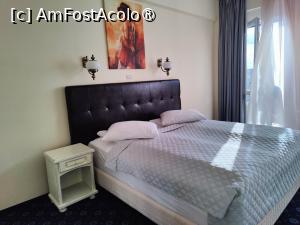 [P07] Hotel Coandi; camera noastră » foto by crismis
 - 
<span class="allrVoted glyphicon glyphicon-heart hidden" id="av1502731"></span>
<a class="m-l-10 hidden" id="sv1502731" onclick="voting_Foto_DelVot(,1502731,27815)" role="button">șterge vot <span class="glyphicon glyphicon-remove"></span></a>
<a id="v91502731" class=" c-red"  onclick="voting_Foto_SetVot(1502731)" role="button"><span class="glyphicon glyphicon-heart-empty"></span> <b>LIKE</b> = Votează poza</a> <img class="hidden"  id="f1502731W9" src="/imagini/loader.gif" border="0" /><span class="AjErrMes hidden" id="e1502731ErM"></span>