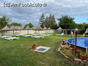 [P11] Pentru relaxare in jurul piscinei » foto by Trank
 - 
<span class="allrVoted glyphicon glyphicon-heart hidden" id="av1341370"></span>
<a class="m-l-10 hidden" id="sv1341370" onclick="voting_Foto_DelVot(,1341370,27819)" role="button">șterge vot <span class="glyphicon glyphicon-remove"></span></a>
<a id="v91341370" class=" c-red"  onclick="voting_Foto_SetVot(1341370)" role="button"><span class="glyphicon glyphicon-heart-empty"></span> <b>LIKE</b> = Votează poza</a> <img class="hidden"  id="f1341370W9" src="/imagini/loader.gif" border="0" /><span class="AjErrMes hidden" id="e1341370ErM"></span>
