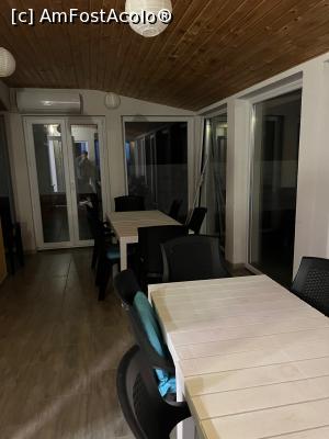 [P16] Un fel de sala mai mare in cladirea hotelului, la parter » foto by Trank
 - 
<span class="allrVoted glyphicon glyphicon-heart hidden" id="av1341375"></span>
<a class="m-l-10 hidden" id="sv1341375" onclick="voting_Foto_DelVot(,1341375,27819)" role="button">șterge vot <span class="glyphicon glyphicon-remove"></span></a>
<a id="v91341375" class=" c-red"  onclick="voting_Foto_SetVot(1341375)" role="button"><span class="glyphicon glyphicon-heart-empty"></span> <b>LIKE</b> = Votează poza</a> <img class="hidden"  id="f1341375W9" src="/imagini/loader.gif" border="0" /><span class="AjErrMes hidden" id="e1341375ErM"></span>