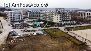 [P01] Casa di Fiore SPA & Medical Hotel - vedere dinspre plajă » foto by Dragoș_MD
 - 
<span class="allrVoted glyphicon glyphicon-heart hidden" id="av1360723"></span>
<a class="m-l-10 hidden" id="sv1360723" onclick="voting_Foto_DelVot(,1360723,27826)" role="button">șterge vot <span class="glyphicon glyphicon-remove"></span></a>
<a id="v91360723" class=" c-red"  onclick="voting_Foto_SetVot(1360723)" role="button"><span class="glyphicon glyphicon-heart-empty"></span> <b>LIKE</b> = Votează poza</a> <img class="hidden"  id="f1360723W9" src="/imagini/loader.gif" border="0" /><span class="AjErrMes hidden" id="e1360723ErM"></span>