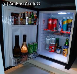 [P12] Casa di Fiore SPA & Medical Hotel - camera / minibar » foto by Dragoș_MD
 - 
<span class="allrVoted glyphicon glyphicon-heart hidden" id="av1360734"></span>
<a class="m-l-10 hidden" id="sv1360734" onclick="voting_Foto_DelVot(,1360734,27826)" role="button">șterge vot <span class="glyphicon glyphicon-remove"></span></a>
<a id="v91360734" class=" c-red"  onclick="voting_Foto_SetVot(1360734)" role="button"><span class="glyphicon glyphicon-heart-empty"></span> <b>LIKE</b> = Votează poza</a> <img class="hidden"  id="f1360734W9" src="/imagini/loader.gif" border="0" /><span class="AjErrMes hidden" id="e1360734ErM"></span>