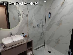 [P13] Casa di Fiore SPA & Medical Hotel - baia » foto by Dragoș_MD
 - 
<span class="allrVoted glyphicon glyphicon-heart hidden" id="av1360735"></span>
<a class="m-l-10 hidden" id="sv1360735" onclick="voting_Foto_DelVot(,1360735,27826)" role="button">șterge vot <span class="glyphicon glyphicon-remove"></span></a>
<a id="v91360735" class=" c-red"  onclick="voting_Foto_SetVot(1360735)" role="button"><span class="glyphicon glyphicon-heart-empty"></span> <b>LIKE</b> = Votează poza</a> <img class="hidden"  id="f1360735W9" src="/imagini/loader.gif" border="0" /><span class="AjErrMes hidden" id="e1360735ErM"></span>