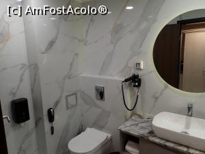 [P14] Casa di Fiore SPA & Medical Hotel - baia » foto by Dragoș_MD
 - 
<span class="allrVoted glyphicon glyphicon-heart hidden" id="av1360736"></span>
<a class="m-l-10 hidden" id="sv1360736" onclick="voting_Foto_DelVot(,1360736,27826)" role="button">șterge vot <span class="glyphicon glyphicon-remove"></span></a>
<a id="v91360736" class=" c-red"  onclick="voting_Foto_SetVot(1360736)" role="button"><span class="glyphicon glyphicon-heart-empty"></span> <b>LIKE</b> = Votează poza</a> <img class="hidden"  id="f1360736W9" src="/imagini/loader.gif" border="0" /><span class="AjErrMes hidden" id="e1360736ErM"></span>