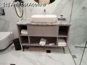 [P15] Casa di Fiore SPA & Medical Hotel - baia » foto by Dragoș_MD
 - 
<span class="allrVoted glyphicon glyphicon-heart hidden" id="av1360737"></span>
<a class="m-l-10 hidden" id="sv1360737" onclick="voting_Foto_DelVot(,1360737,27826)" role="button">șterge vot <span class="glyphicon glyphicon-remove"></span></a>
<a id="v91360737" class=" c-red"  onclick="voting_Foto_SetVot(1360737)" role="button"><span class="glyphicon glyphicon-heart-empty"></span> <b>LIKE</b> = Votează poza</a> <img class="hidden"  id="f1360737W9" src="/imagini/loader.gif" border="0" /><span class="AjErrMes hidden" id="e1360737ErM"></span>